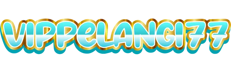 LOGO Vippelangi77