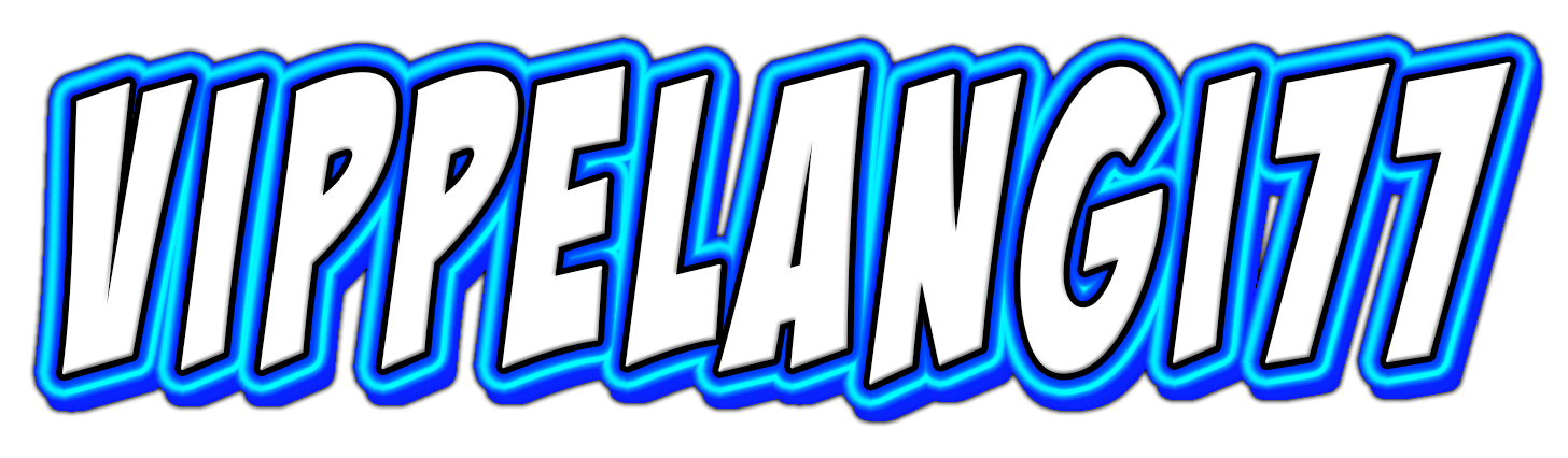 VipPelangi77
