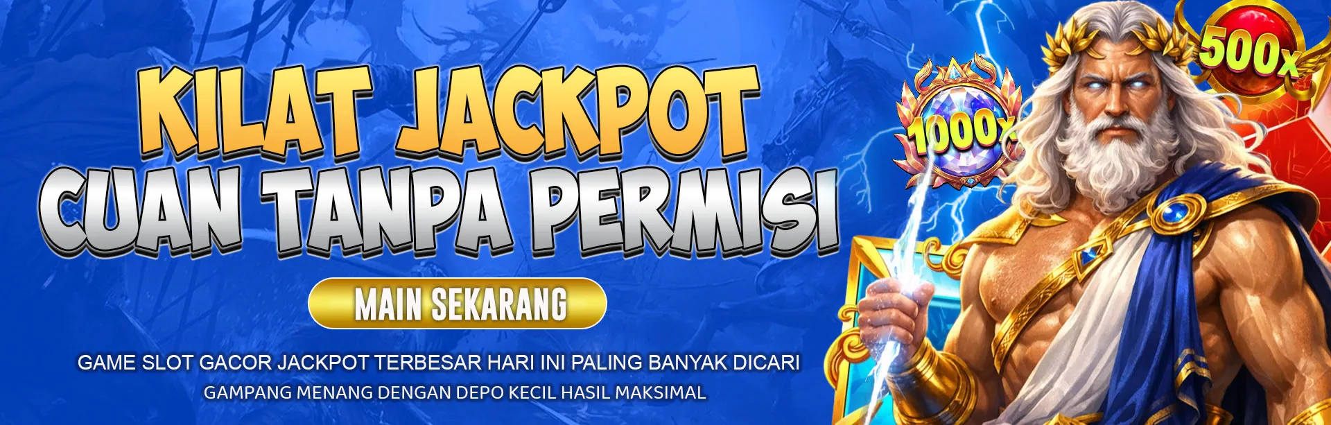 VIPPELANGI77
